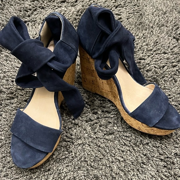 Alex& Alex Espadrilles - Picture 4 of 6